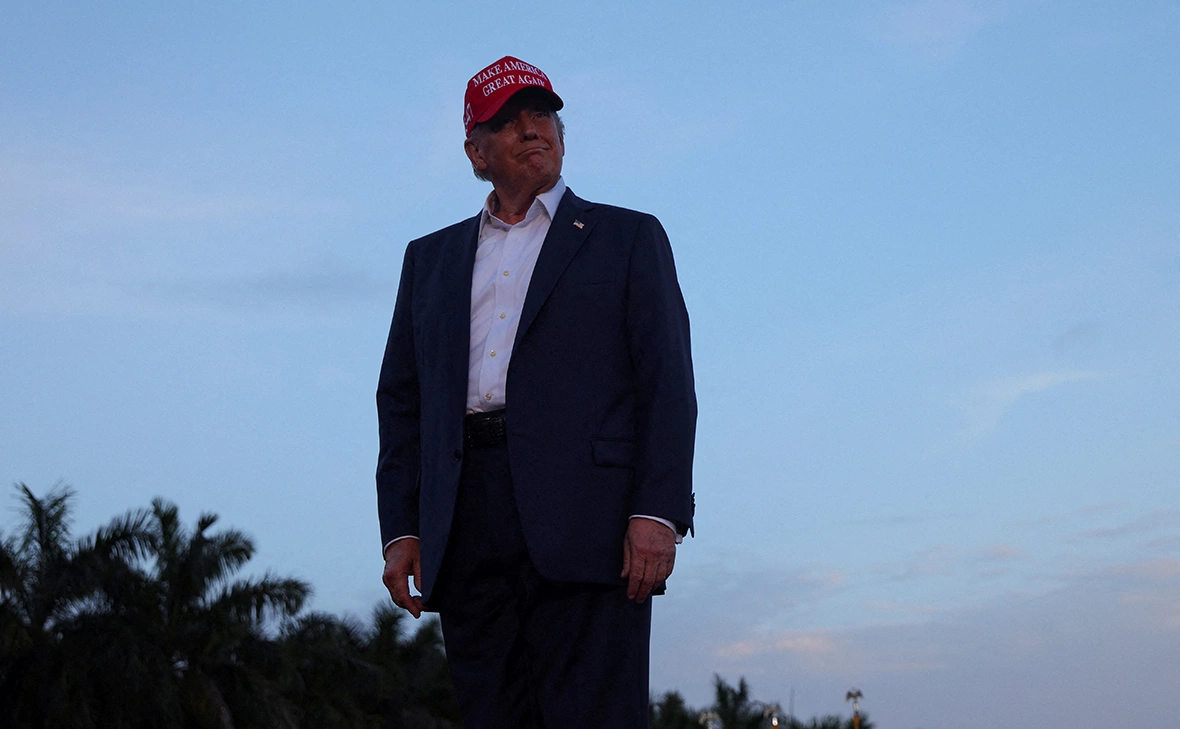 Brian Snyder / Reuters