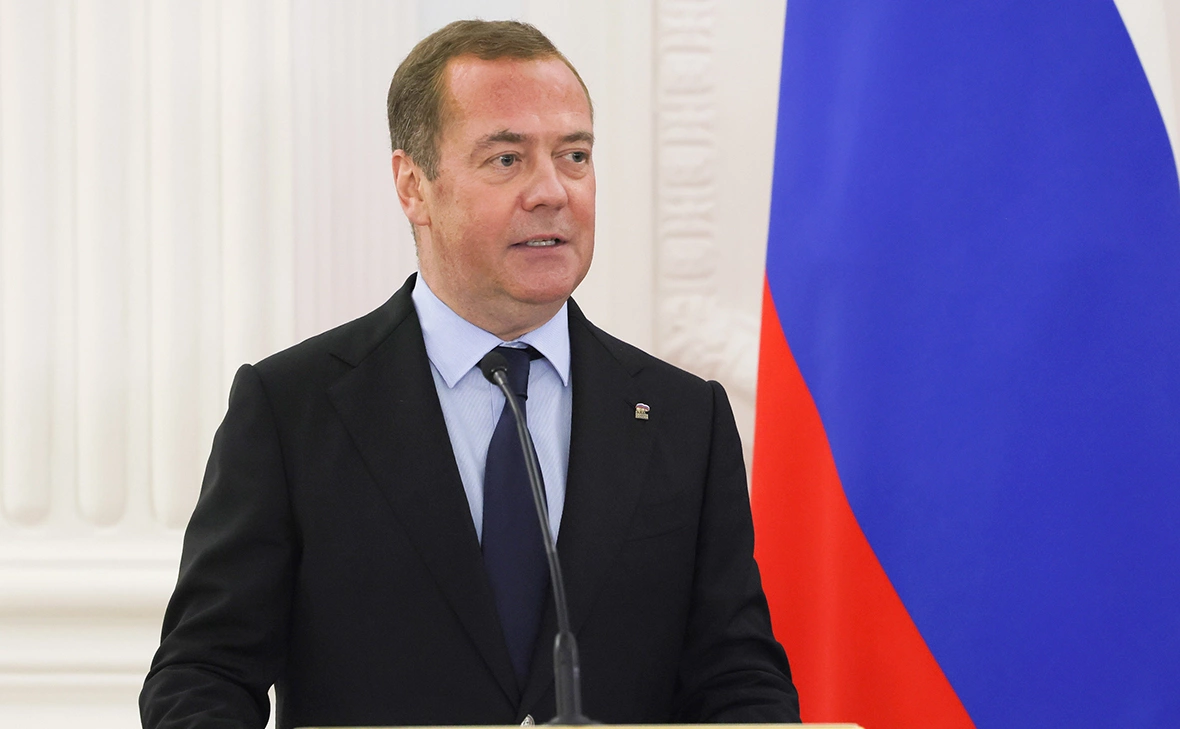 Екатерина Штукина / ТАСС