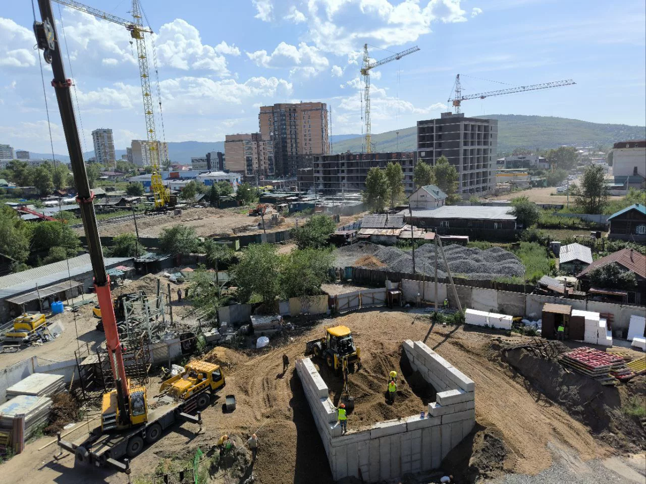 РБК Приморье