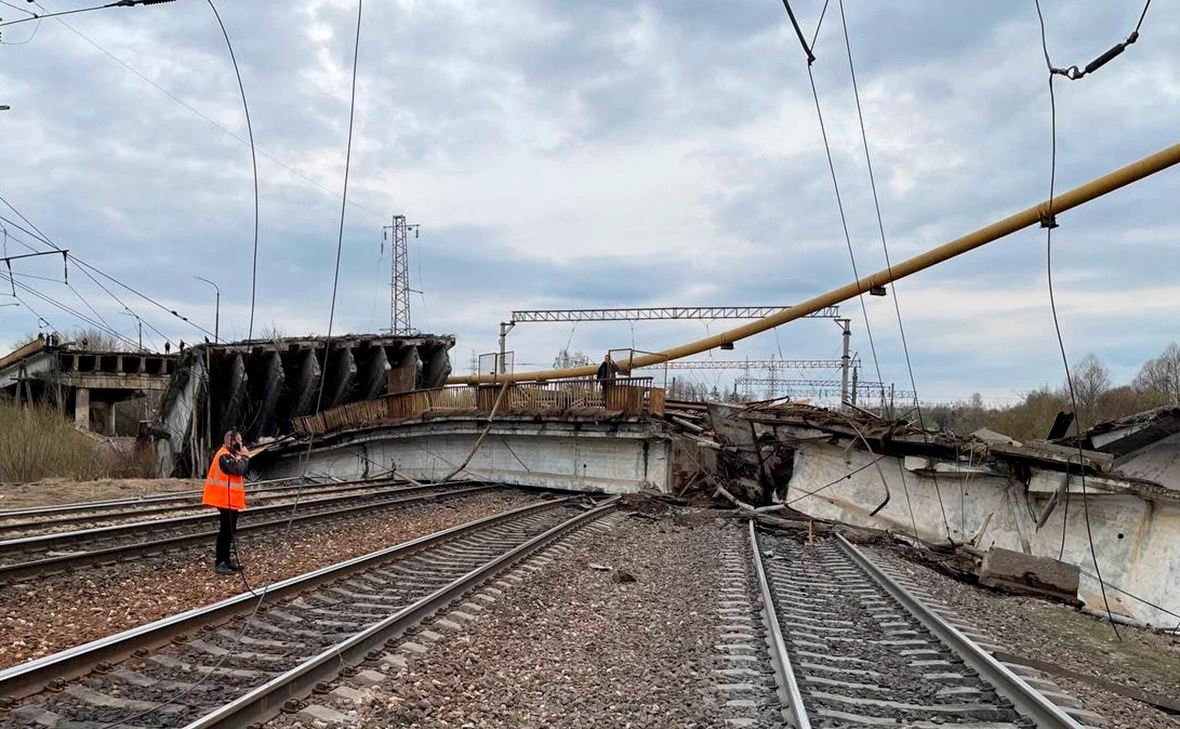 ГУ МЧС России по Смоленской области