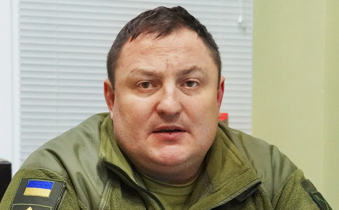 Настя Федченко / Новинарня / Wikipedia