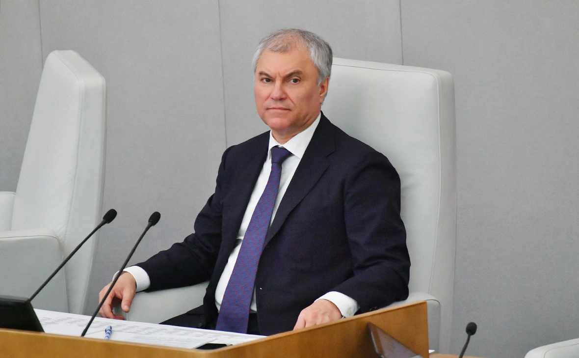 Комсомольская правда / Global Look Press