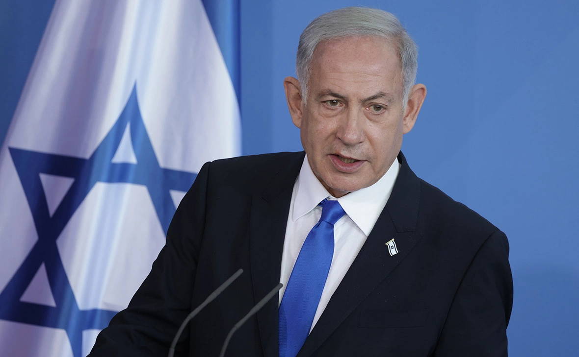 Sean Gallup / Getty Images