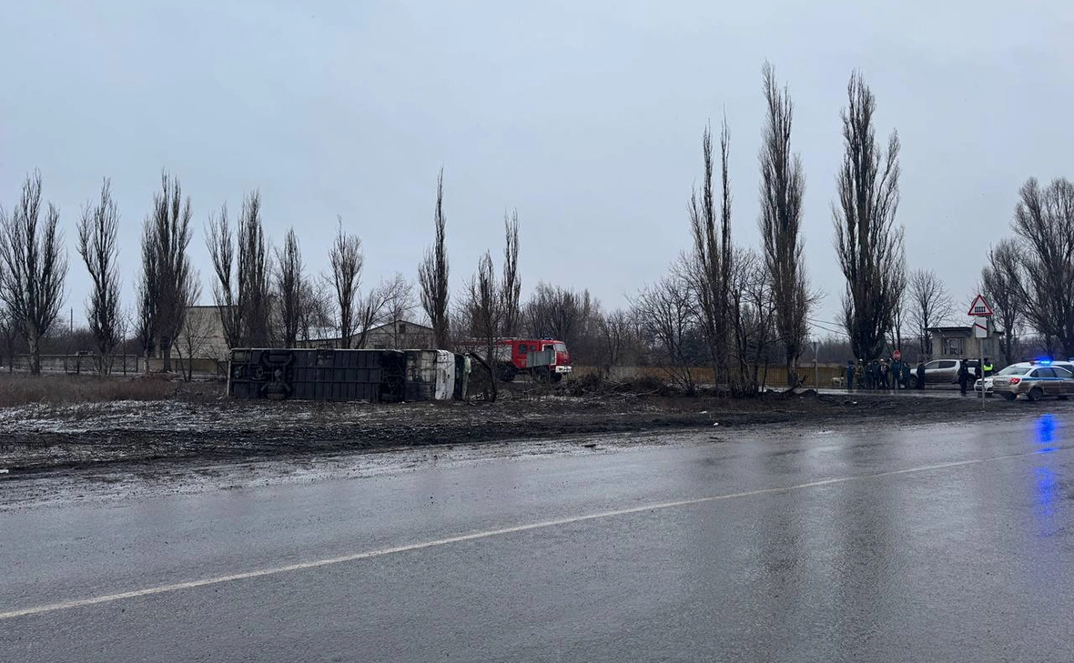 news_mvddnr / Telegram