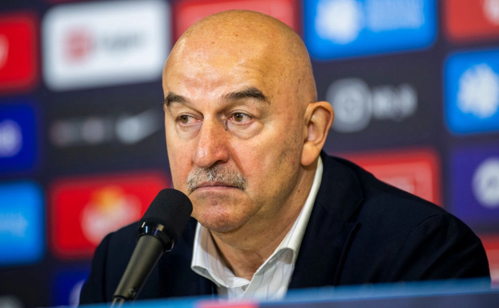 Jurij Kodrun / Getty Images