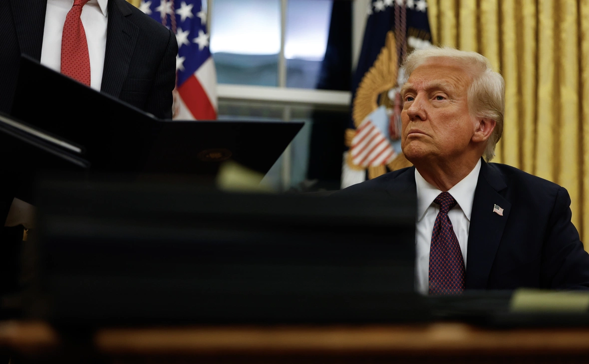 Anna Moneymaker / Getty Images