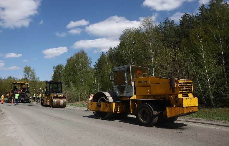 Telegram-канал мэра Новосибирска Максима Кудрявцева