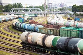 Александр Подгорчук