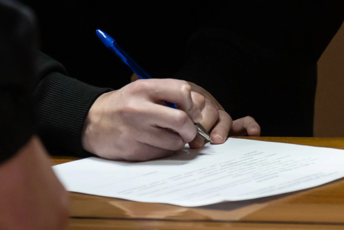 Руслан Яроцкий / URA.RU