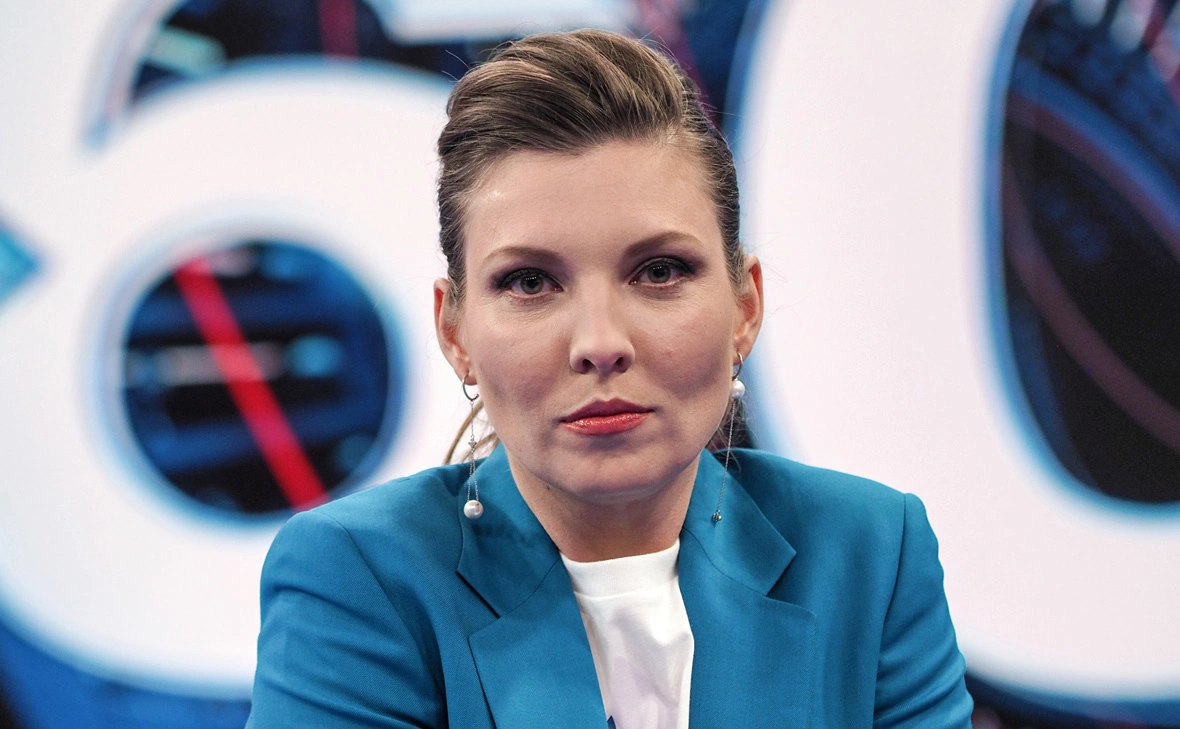 Владимир Песня / РИА Новости