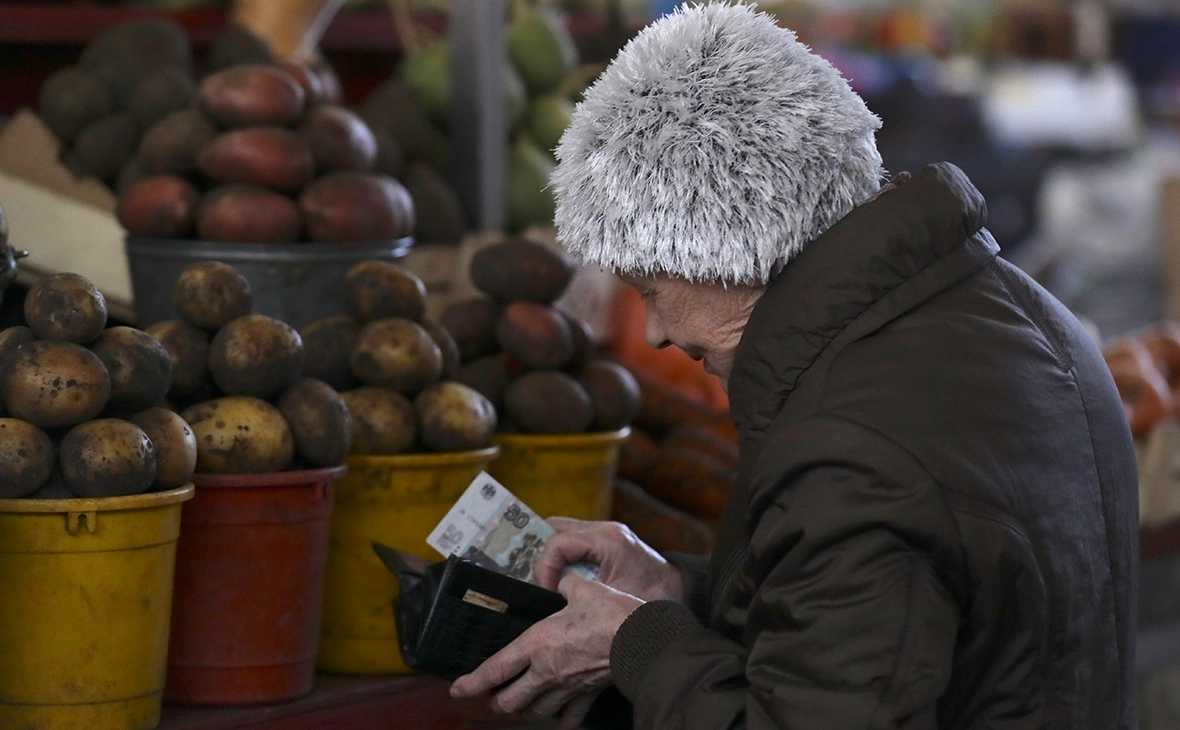Кирилл Кухмарь / ТАСС