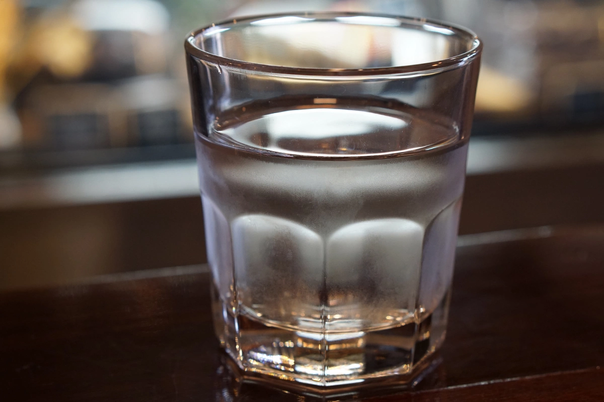 Коктейль «Текила бум» называют барной классикой