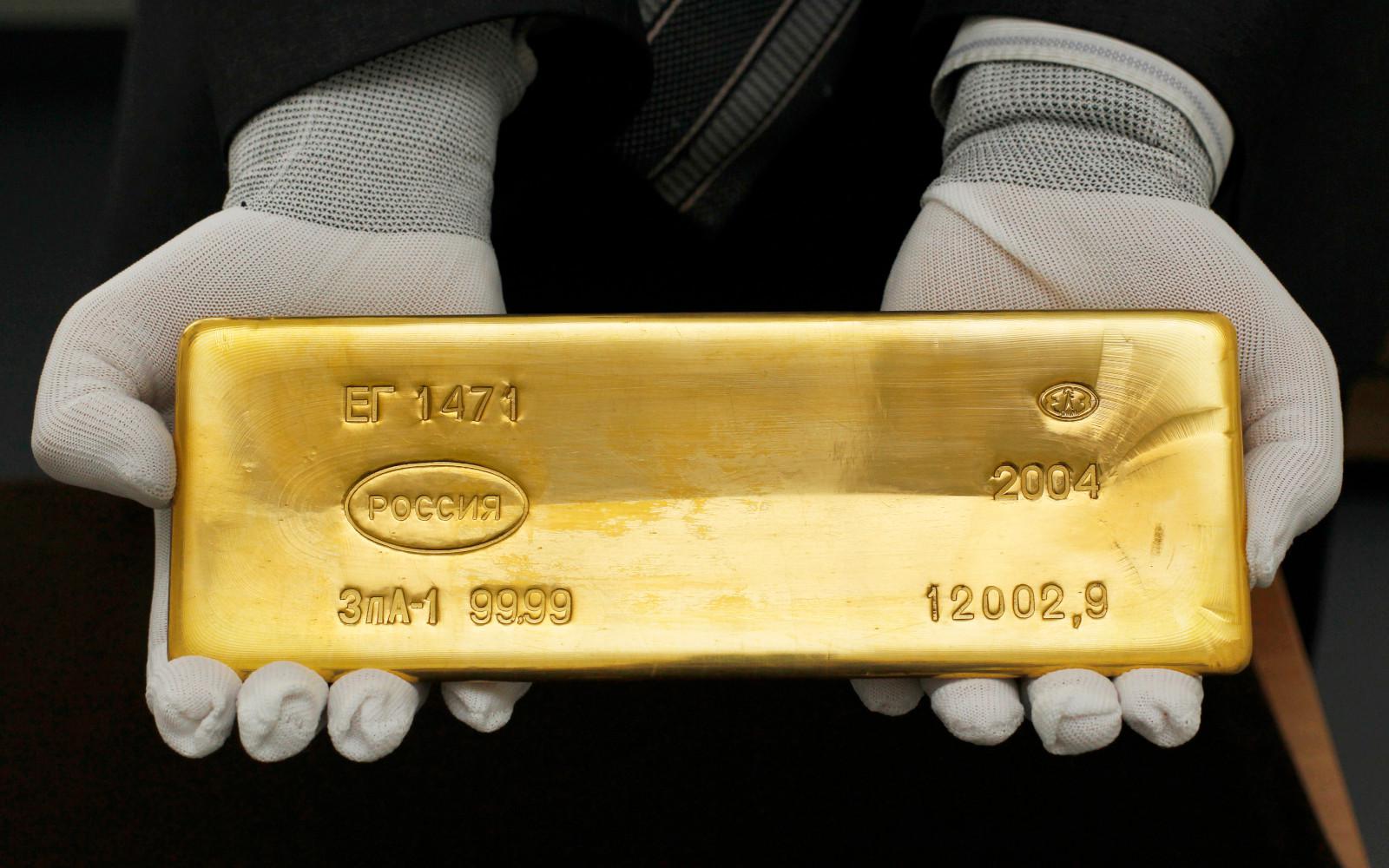 Фото:Илья Питалев / РИА Новости