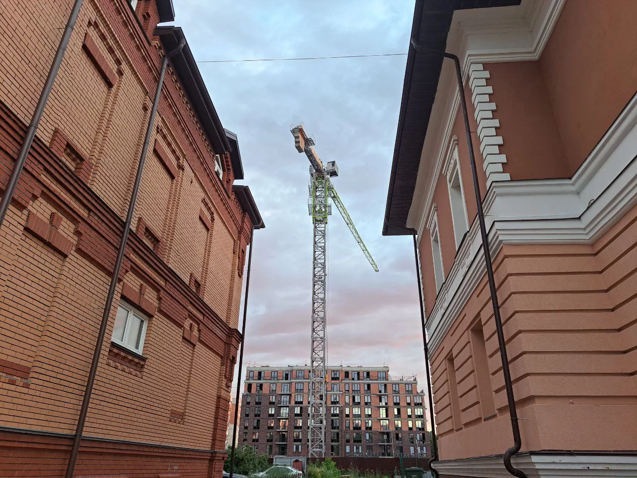 РБК Татарстан