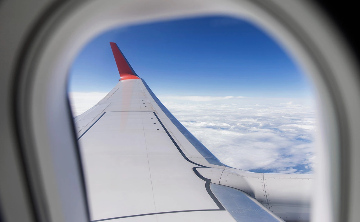 Алексей Смышляев / Global Look Press