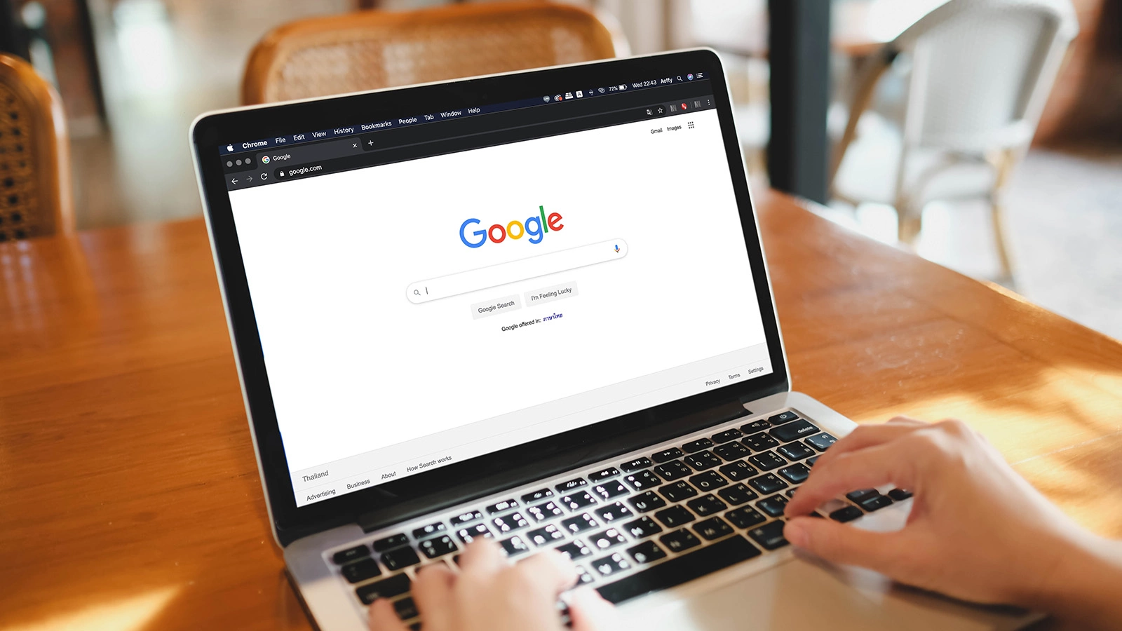 Как вернуть закрытые вкладки в браузере