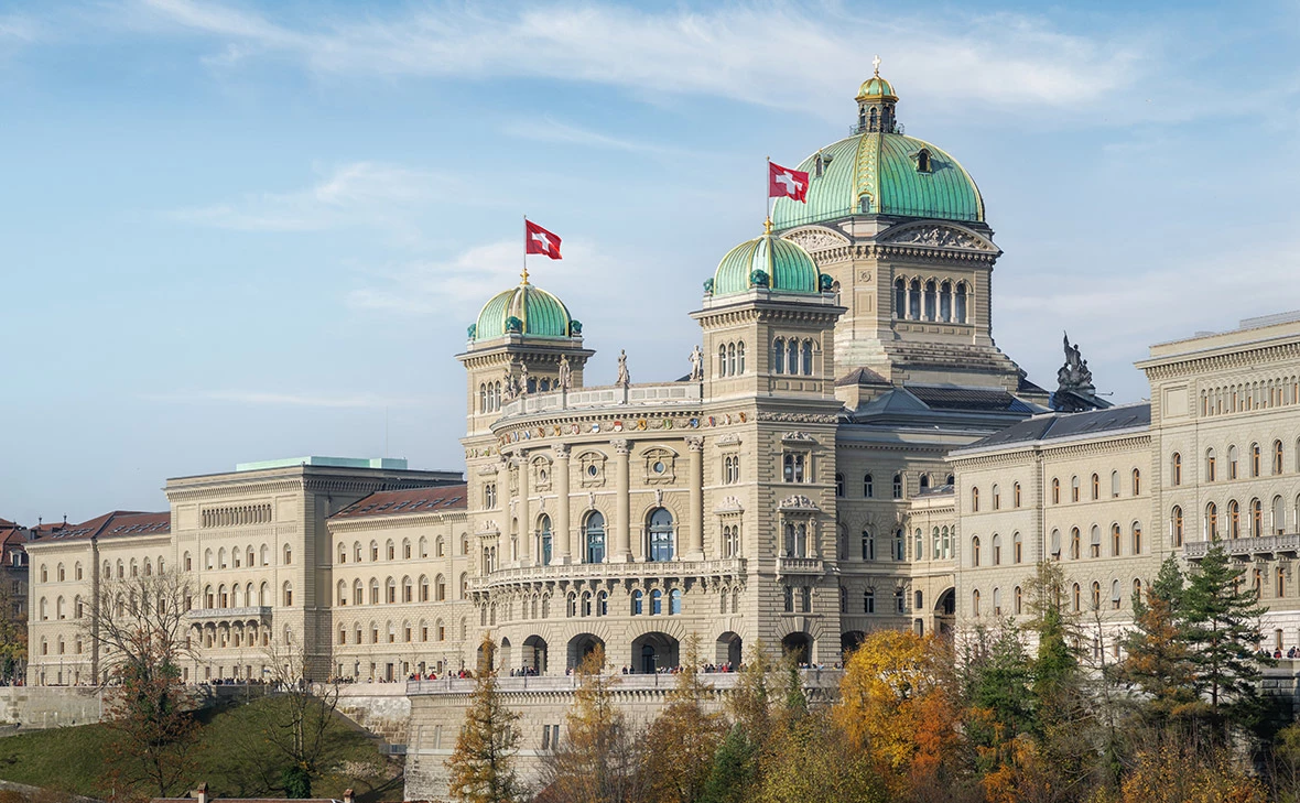 Diego Grandi / Fotodom / Shutterstock