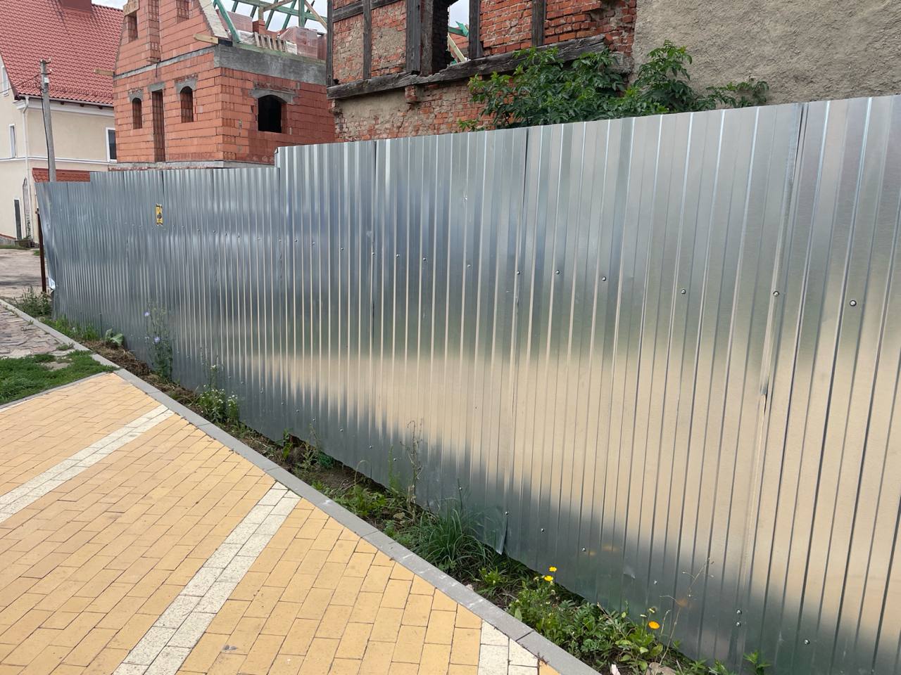 Фото: Марина Маркевич