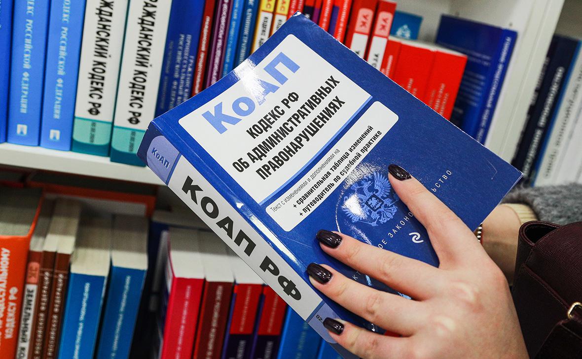 Фото: Сергей Булкин / NEWS.ru / Global Look Press