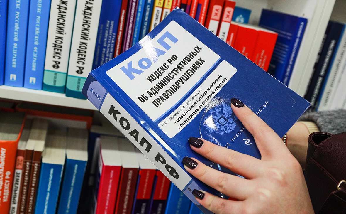 Сергей Булкин / NEWS.ru / Global Look Press