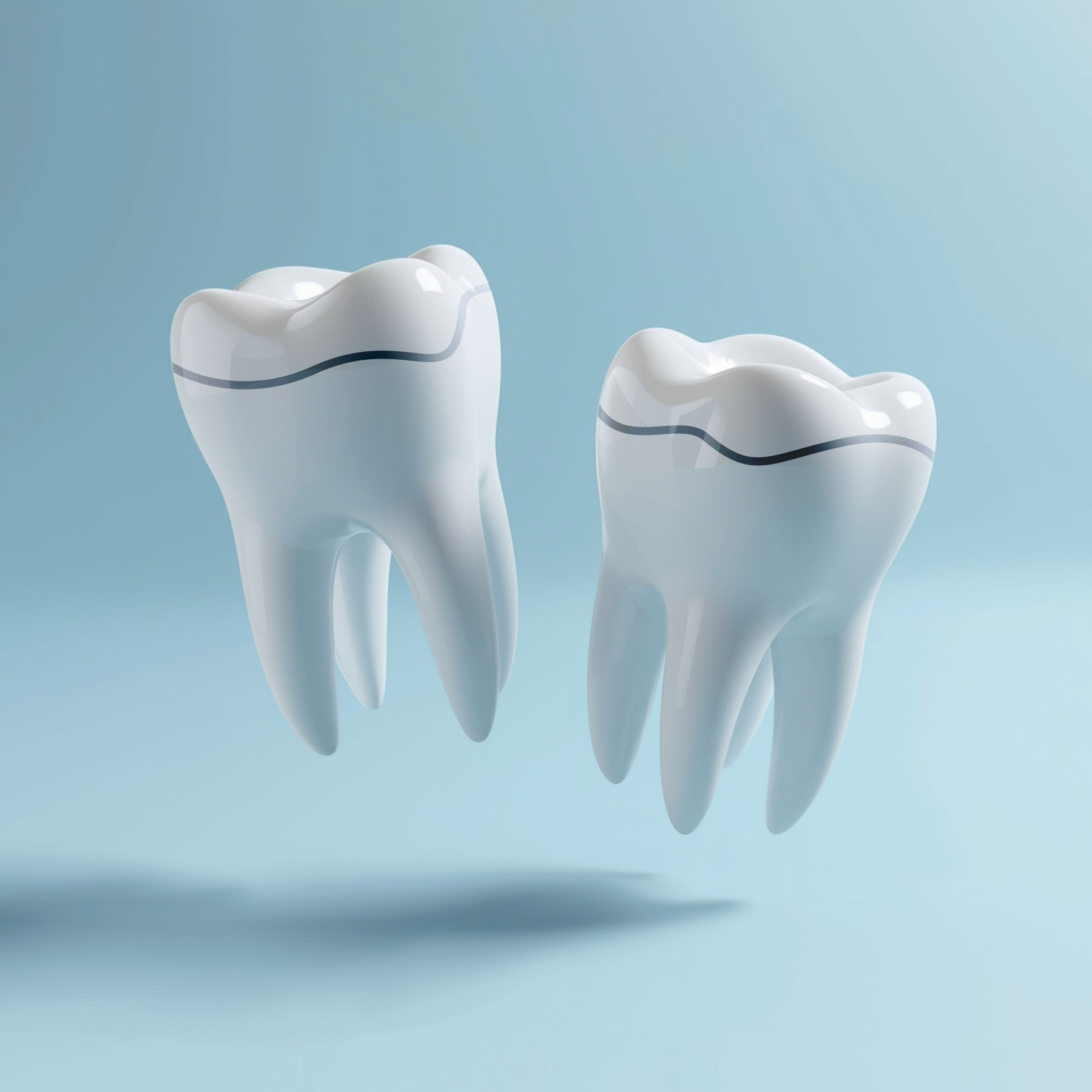 Фото: пресс-служба OrthoLike