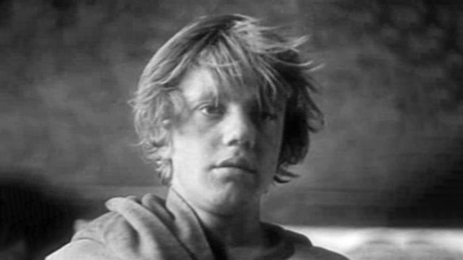 Василий Скромный в фильме «Приключения Электроника» (1979)