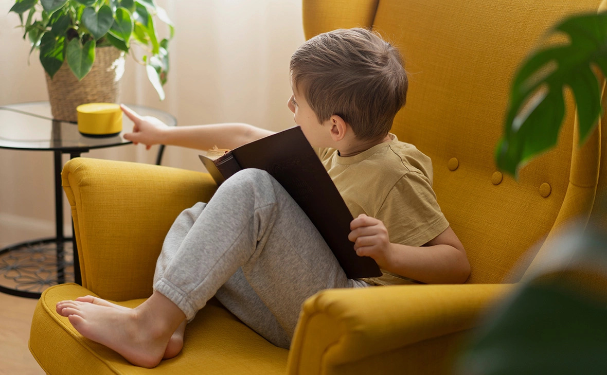 Tikhonova_Marina / Shutterstock