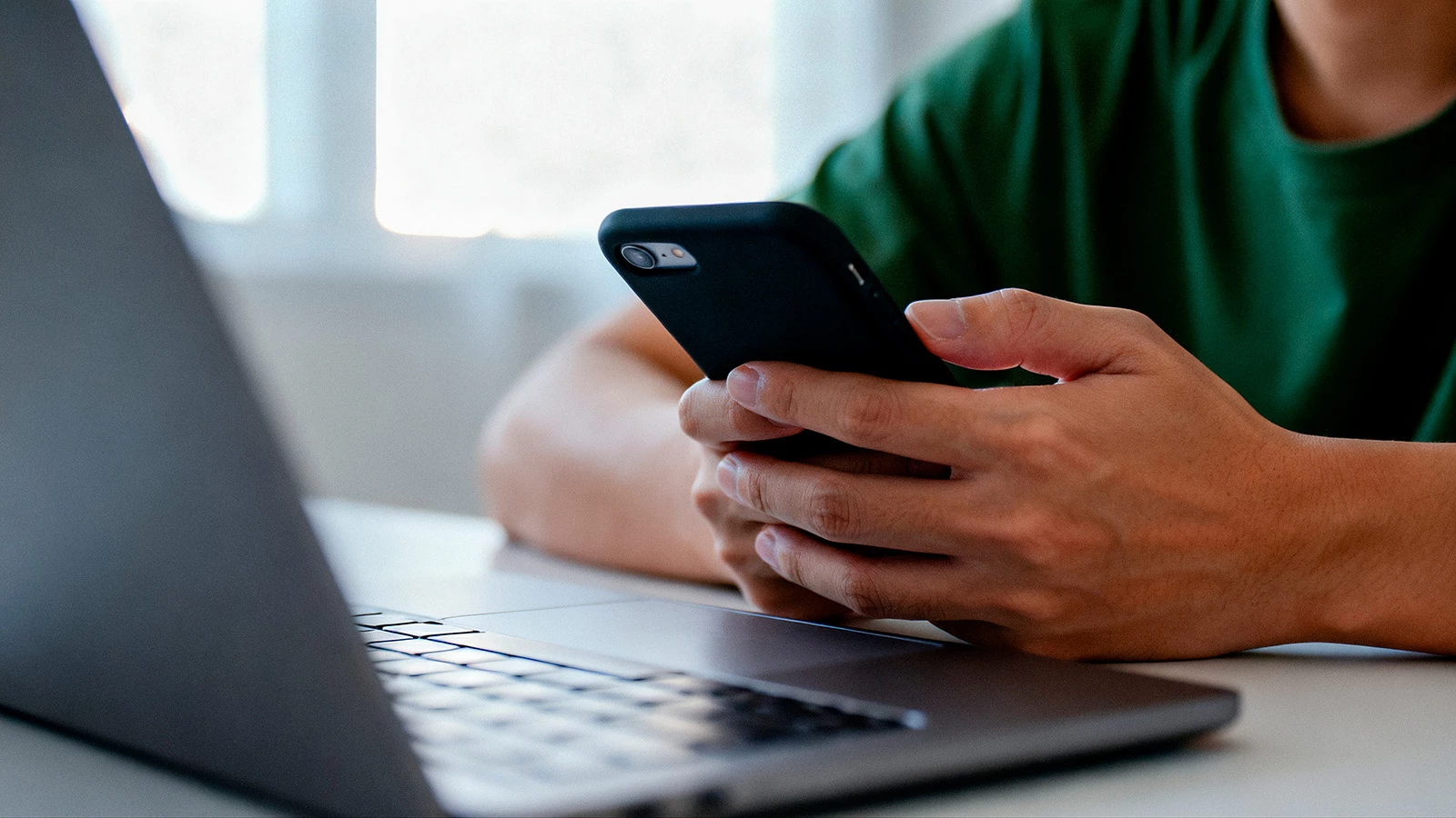 Приложение с опасным вирусом вошло в топ скачиваний. Проверьте его у себя