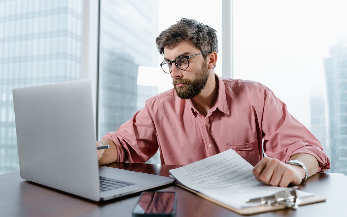 Аналитическое мышление&nbsp;&mdash; это способность обрабатывать данные