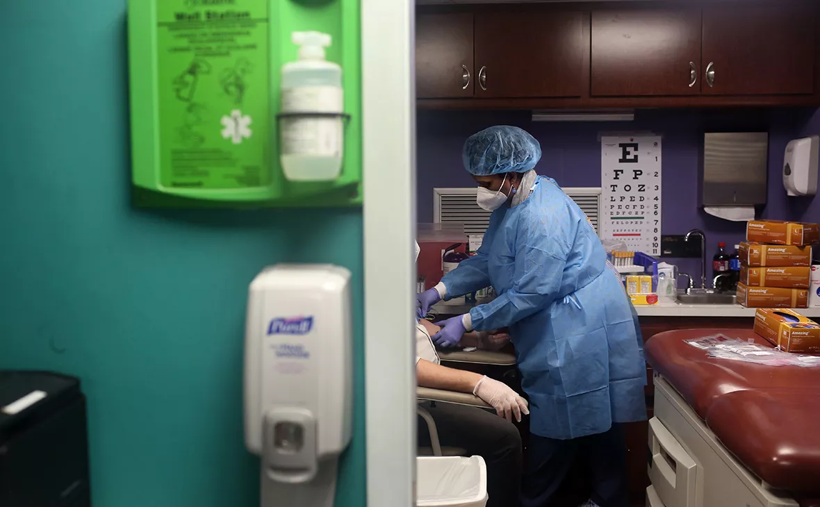 Яна Паскова / Getty Images