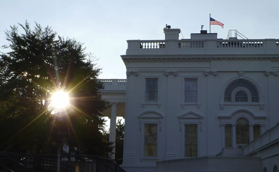 Larry Downing / Reuters