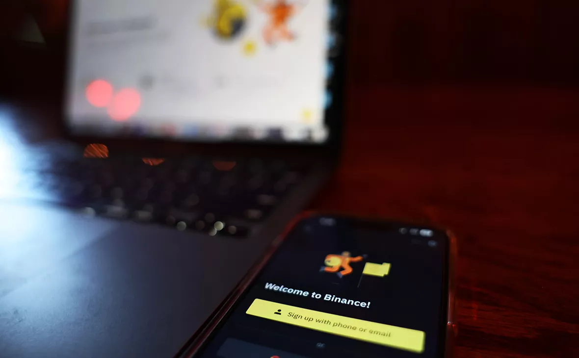 Michael M. Santiago / Getty Images