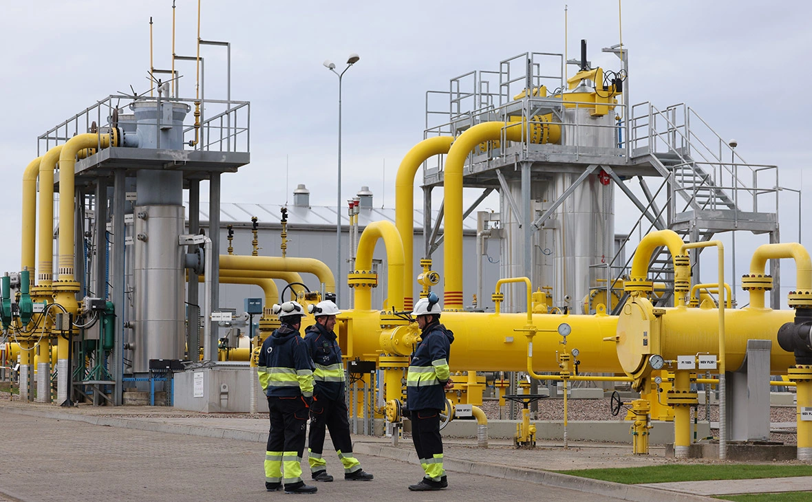 Sean Gallup / Getty Images