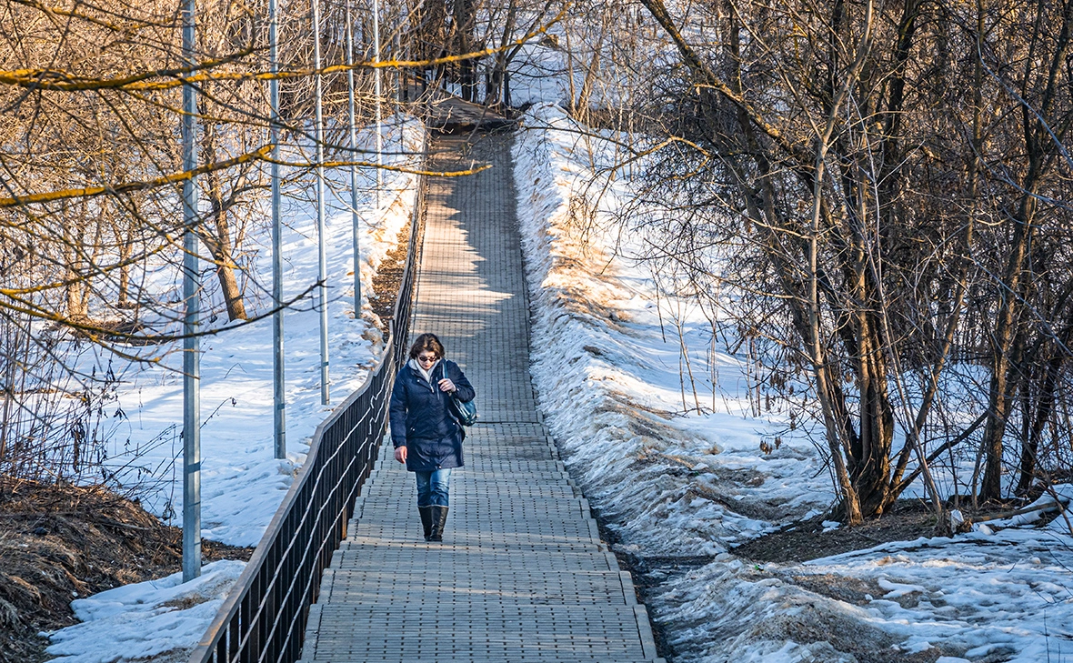 Константин Кокошкин / Global look Press