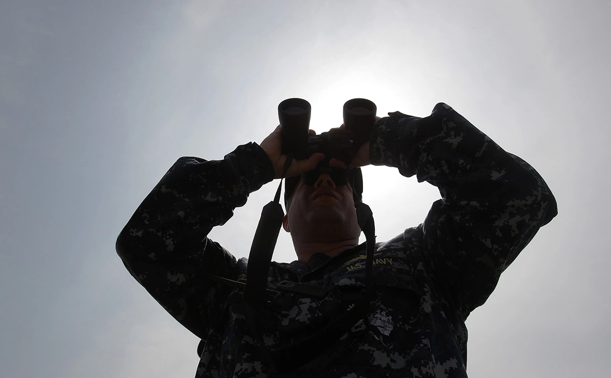Chung Sung-Jun / Getty Images