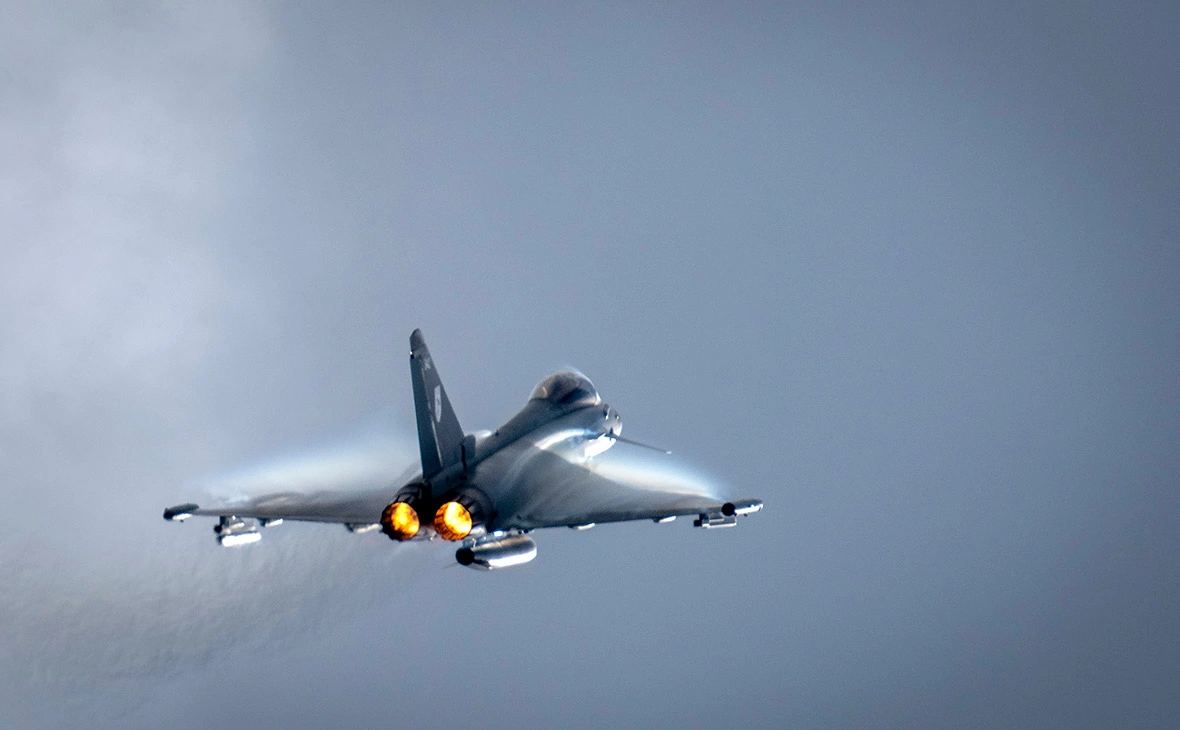 Christopher Furlong / Getty Images