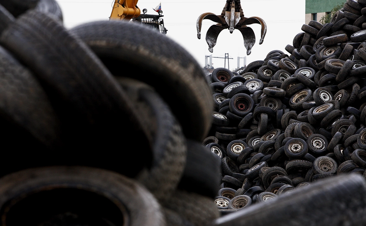 Андрей Стенин / РИА Новости