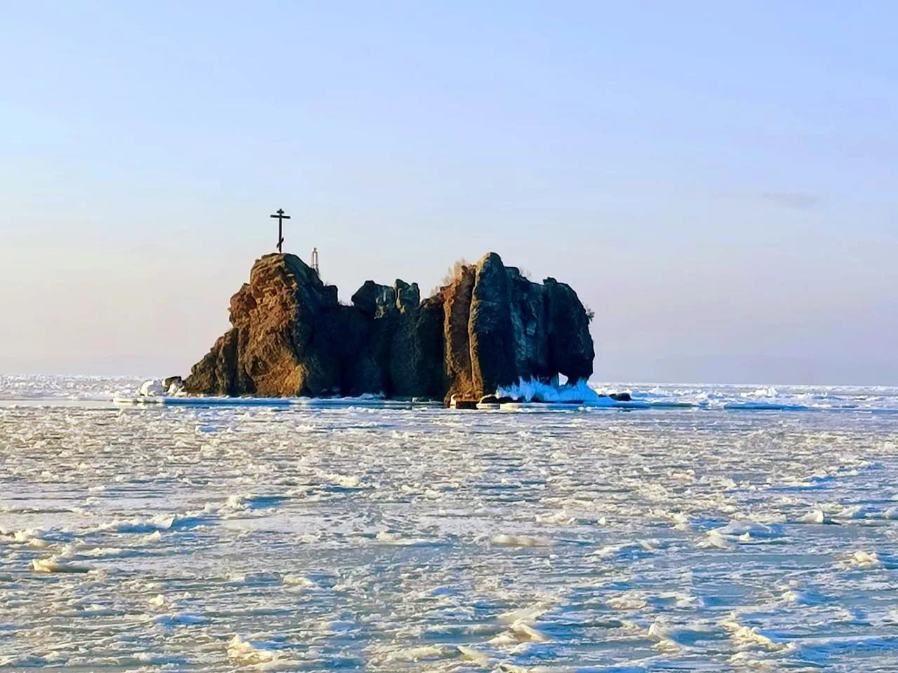 РБК Приморье