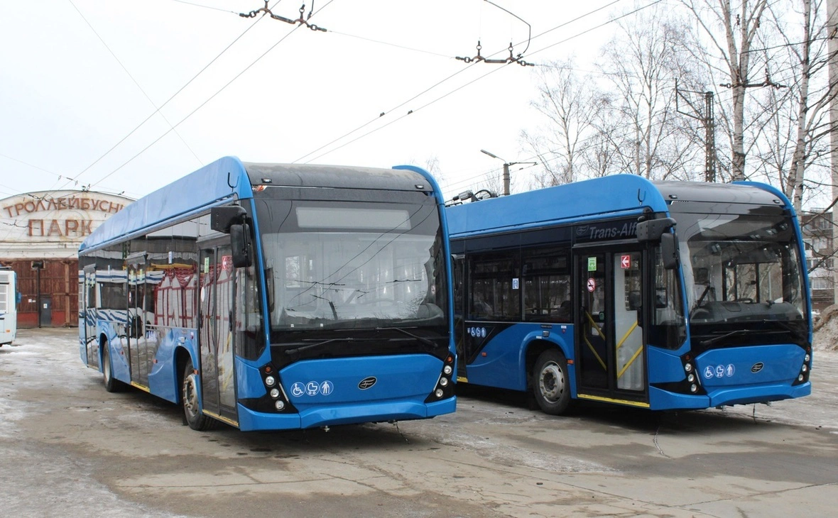 Инна Колыхматова / vk.com