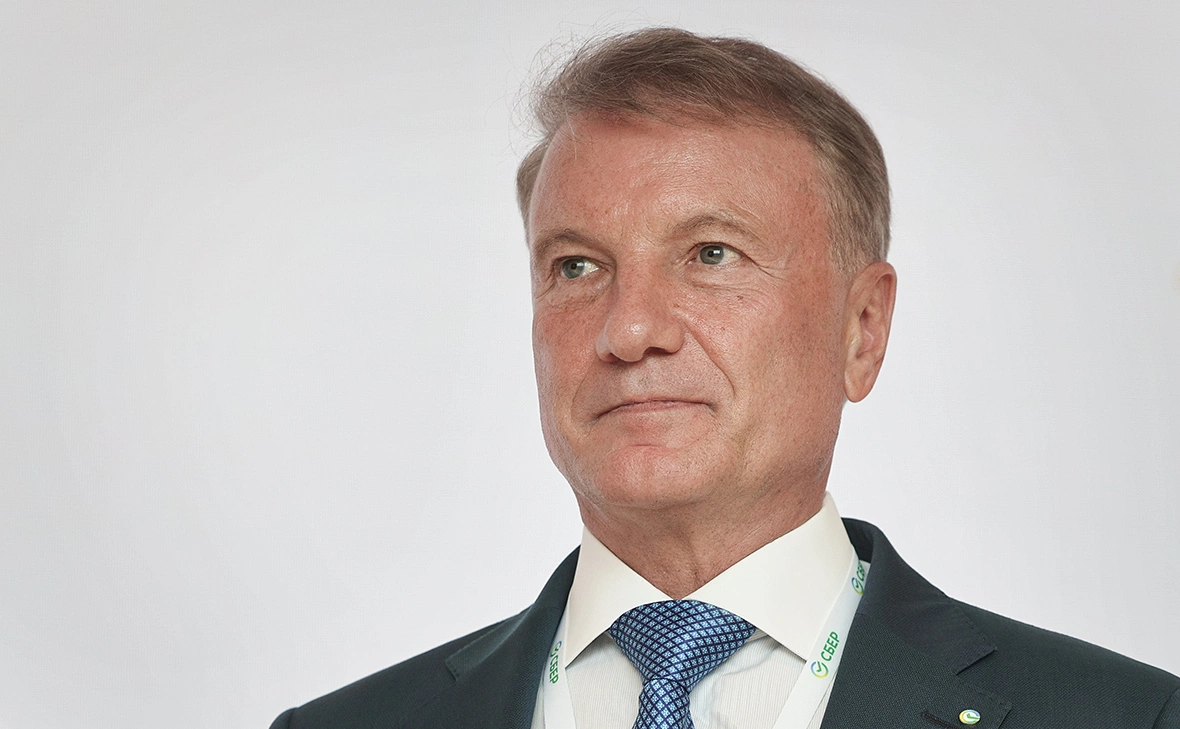 Виталий Невар / ТАСС