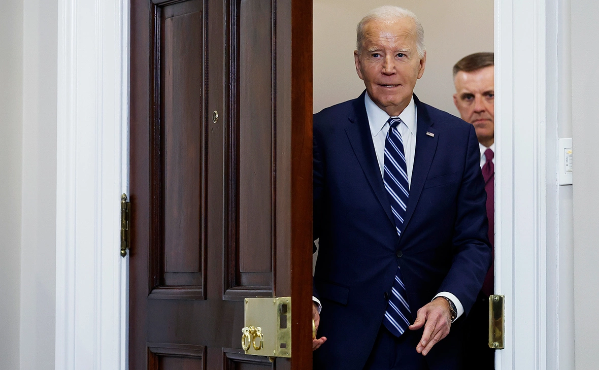 Anna Moneymaker / Getty Images