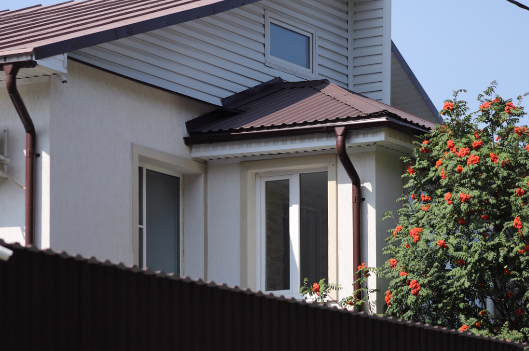 Екатерина Сычкова / РИА URA.RU