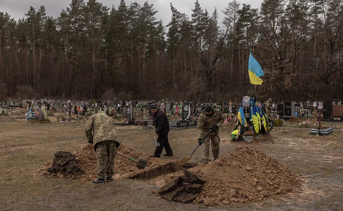 Roman Pilipey / Getty Images
