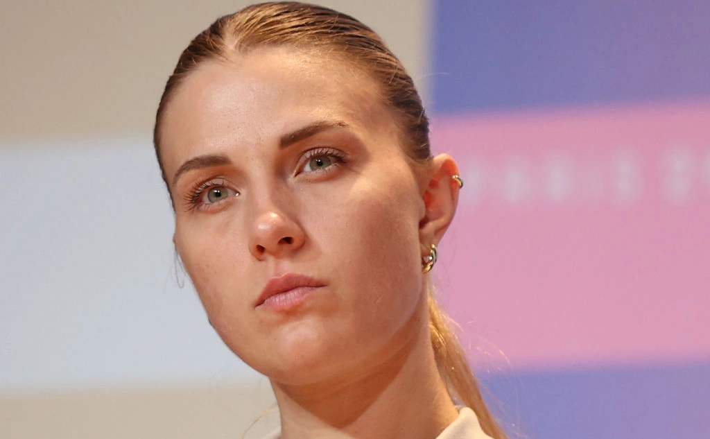 Mike Lawrie / Getty Images