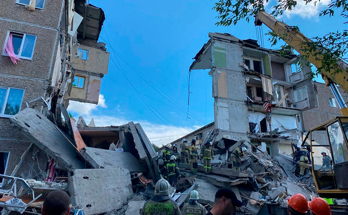 Vladislav_pinaev / Telegram