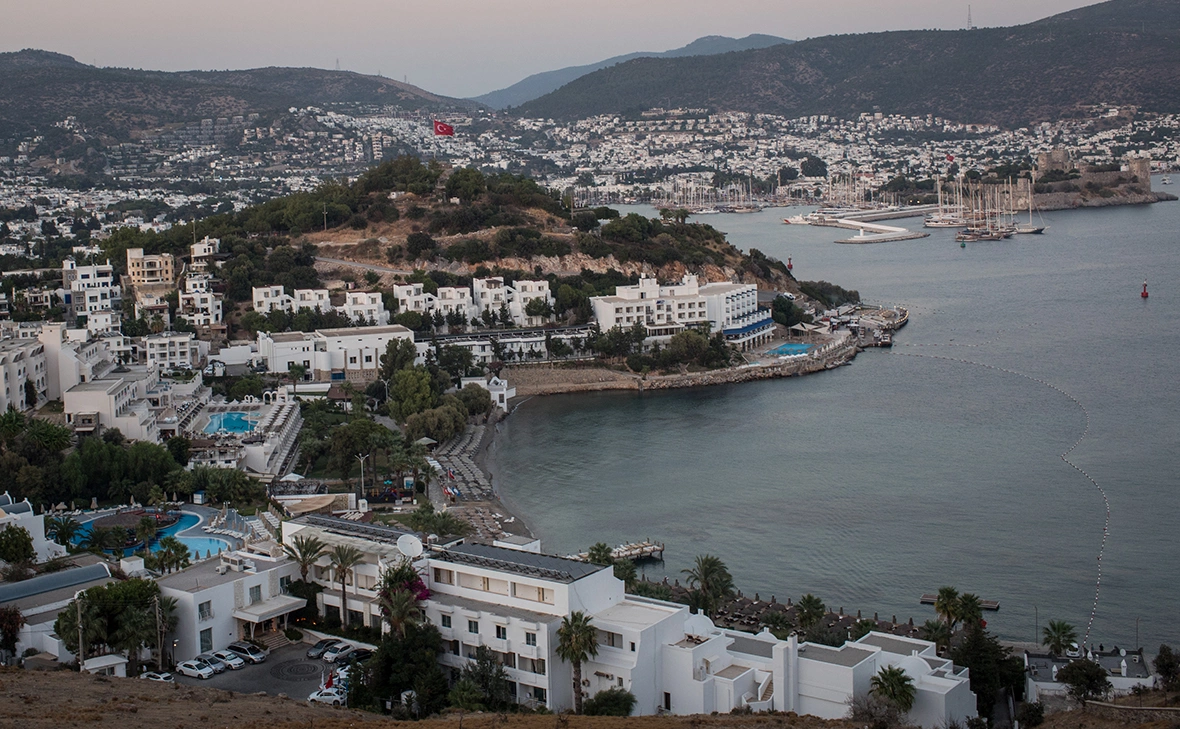 Chris McGrath / Getty Images