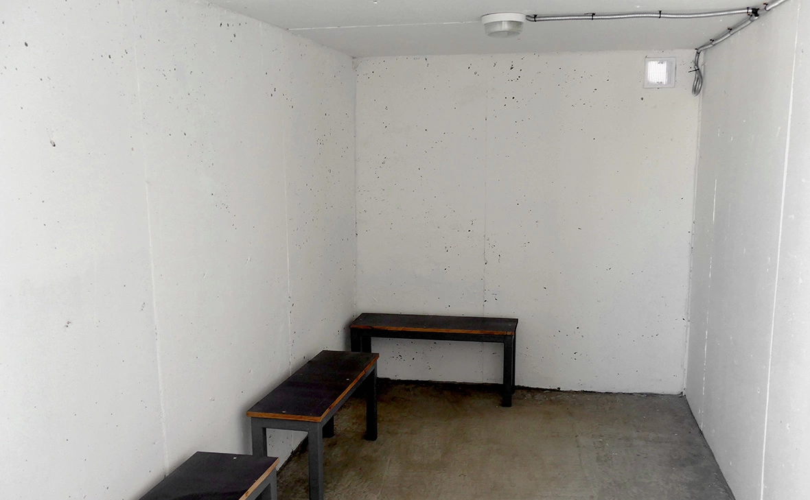 Yulii Zozulia / Keystone Press Agency / Global Look Press