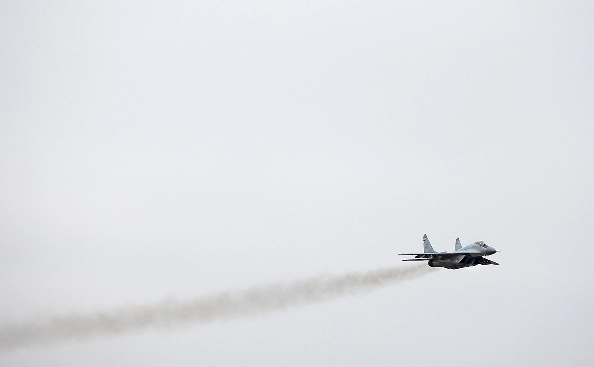 Danil Shamkin / Zuma / Global Look Press