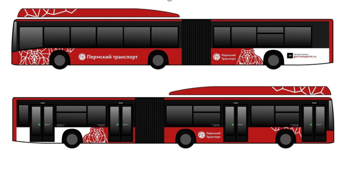 техническое задание к закупке