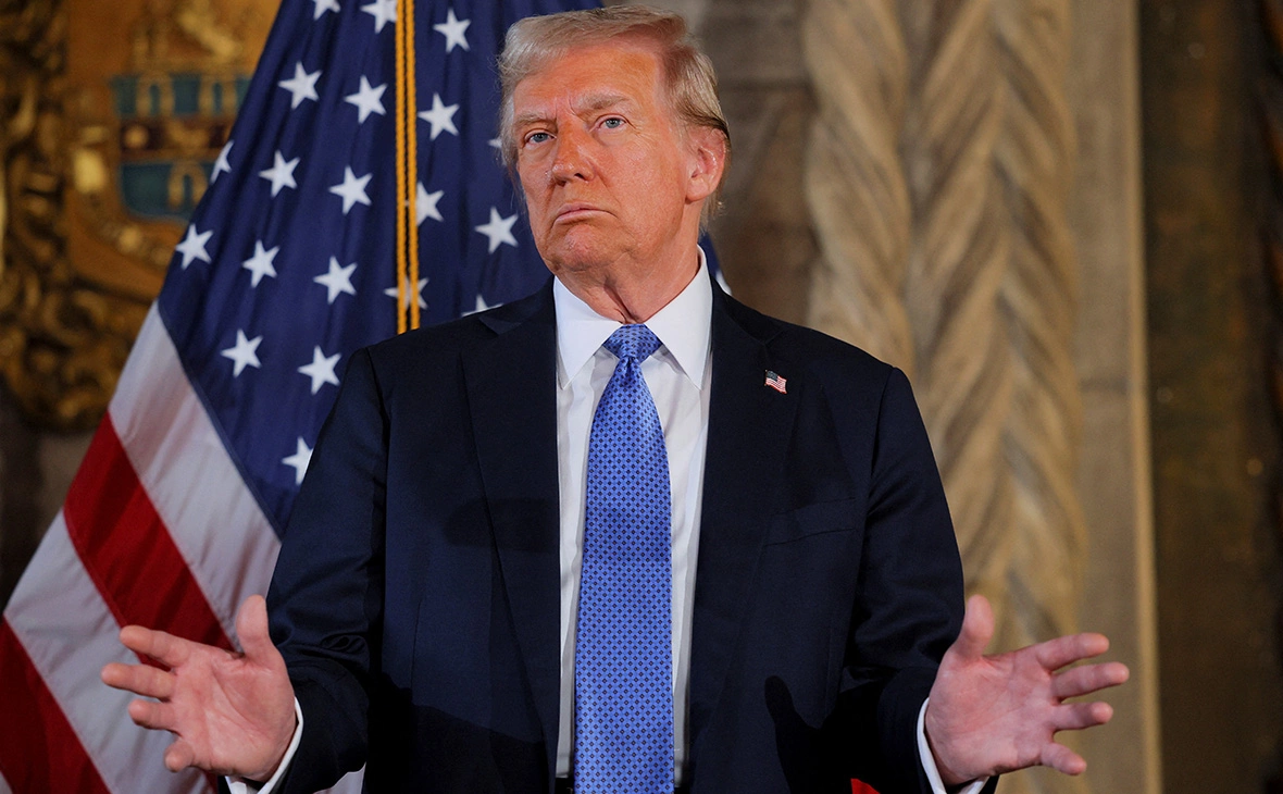 Brian Snyder / Reuters